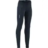 Silvini Pantalon Soracte