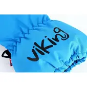 Viking Hakuna Mittens Bleu 2 Enfants