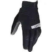 Leatt 2.0 Subzero Gloves Noir S Homme