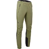 Silvini Soracte Pants Vert XL Homme