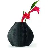 Philippi Outback Vase, S (1x)