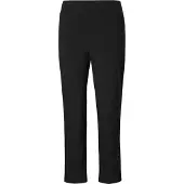 Helly Hansen Pantalon Thalia Pant 2.0 34325990