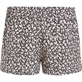 Protest Short De Bain Art