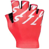 Silvini Gants Courts Ua1633 Sarca