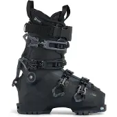 K2 22.5
