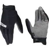 Leatt Gants 2.0 Subzero