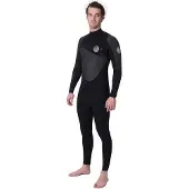 Rip Curl XL