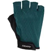 Silvini Hommes, Gants, Gants pour hommes Gants ou MA1639, (XL)