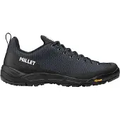 Millet Cimaï Hiking Shoes Noir EU 44 2/3 Homme