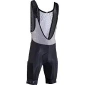 Leatt Mtb 5.0 Endurance Base Layer Shorts Gris L Homme