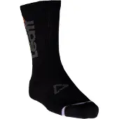 Leatt Mtb Socks Vert EU 43-48