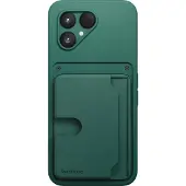 Fairphone 6 Porte-carte pour 6 Vert