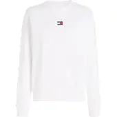 Tommy Hilfiger Sweat-shirt