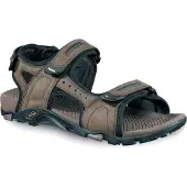 Meindl Chaussures - hommes - Marron - 36