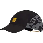 Buff Pack Speed Cap Noir L-XL
