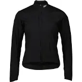 POC Thermal Splash Jacket Noir M Femme