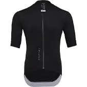 Silvini Maillot à Manches Courtes Md2401 Trafoi