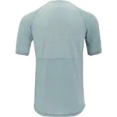 Silvini Hommes, Chemise, Hommes Hommes Jersey Bellanto Md2249 T -Shirt, (S)