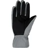 Viking Aliana Gloves Argenté 6 Femme