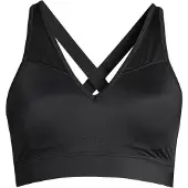 Casall Trainings-BHFunktionsträger-Sport-BH (M)