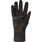 Silvini Valtellino Gloves Noir M