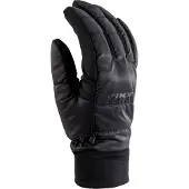 Viking Superior Gloves Noir 11