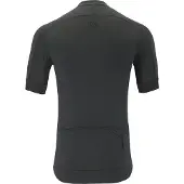 Silvini Carnio MD2226 maillot court anthracite homme Taille S 3123-MD2226-12122