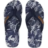 Protest PRTTAMBABA Tongs en Night Skyblue (Blau) 41