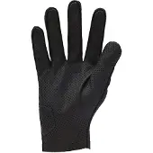 Silvini Saltaro Gloves Noir XL Homme