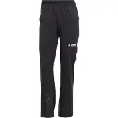 Adidas Xpr Fast Pants Noir 38 / Regular Femme