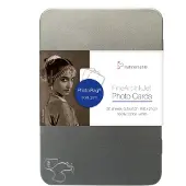 Hahnemuhle Photo Rag 308 g A5 30 feuilles