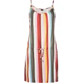 Protest Robe Protest Women Bountier Clay-Taille 36