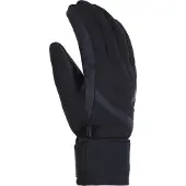 Viking Marcena Ski Gore-tex Gloves Noir 7 Femme