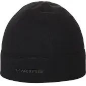 Viking Bonnet Nepal 2