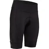 Silvini Fortora Shorts Noir XL Femme