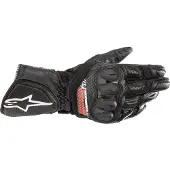 Alpinestars SP-8 Air Gants Noir XL unisex