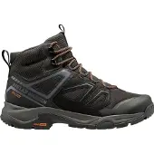 Helly Hansen Chaussures Stalheim Ht 11851483