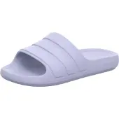 Adidas Klapki Adilette Flow IG6863 42