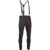 Silvini Alzaro Pants Noir L Homme