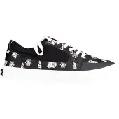 Leatt Schuh Flat 1.0 - Skull - EU 43