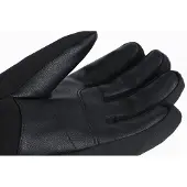 Viking Gants Espada