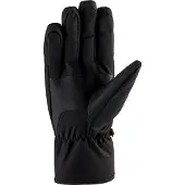 Viking Solven Gloves Noir 10 Homme