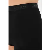 Viking Femmes, Sous-vêtements, Lingerie Viking Lockness Lady Boxer, (S)