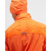 Silvini Corteno blouson Orange XS Homme Orange XS