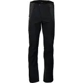 POC Frisson Pants Noir L Homme