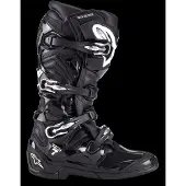 Alpinestars Tech 7 Bottes de motocross