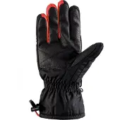 Viking Devon Gloves Noir 8 Homme