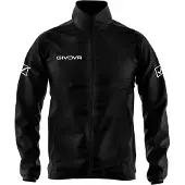Givova Veste de sport Basico - L