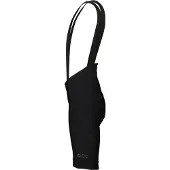 POC Esential Bib Shorts Noir M Femme