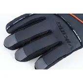 Viking Mate Gloves Noir 3 Enfants